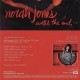 Norah Jones ‎- Until The End - CD Single Promo