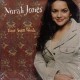 Norah Jones - Those Sweet Words - CD Single Promo