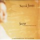 Norah Jones ‎- Sunrise - CD Single Promo