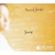 Norah Jones ‎- Sunrise - CD Single Promo