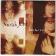 Norah Jones ‎- What Am I To You? - CD Single Promo