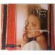  Norah Jones ‎- Come Away With Me - CD Maxi Single Promo