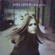 Avril Lavigne ‎- I'm With You - CD Single