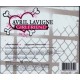 Avril Lavigne ‎- Girlfriend - CD Maxi Single Promo