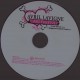 Avril Lavigne ‎- Girlfriend - CD Maxi Single Promo