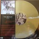 The Beatles - Revolver - LP Vinyl - Coloured Gold