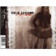 Avril Lavigne ‎- My Happy Ending - CD Maxi Single Promo