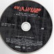 Avril Lavigne ‎- My Happy Ending - CD Maxi Single Promo