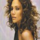 Jennifer Lopez ‎– Do It Well - CDr Single Promo