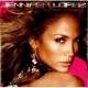 Jennifer Lopez ‎- Do It Well - CD Maxi Single Promo