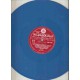 The Beatles - I Favolosi Beatles - LP Vinyl - Coloured Blue