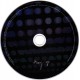 Madonna ‎- Hung Up - CD Single