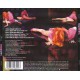 Madonna ‎- Sorry - CD Maxi Single