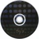 Madonna ‎- Hung Up - CD Single