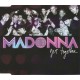 Madonna ‎- Get Together - CD Maxi Single