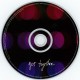 Madonna ‎- Get Together - CD Maxi Single