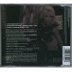Madonna ‎- Jump - CD Maxi Single