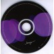 Madonna ‎- Jump - CD Maxi Single