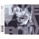 Madonna ‎- Take A Bow - CD Maxi Single