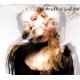 Madonna ‎- The Power Of Good-Bye - CD Maxi Single Promo