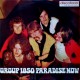 Group 1850 ‎– Paradise Now LP Album