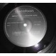 Group 1850 ‎– Paradise Now LP Album