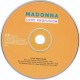 Madonna ‎- Love Profusion - CD2 - CD Maxi Single