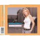 Madonna ‎- Love Profusion - CD2 - CD Maxi Single