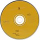 Madonna ‎- Frozen - CD Maxi Single