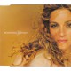 Madonna ‎- Frozen - CD Maxi Single