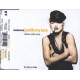 Madonna ‎- Justify My Love - CD Maxi Single