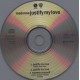 Madonna ‎- Justify My Love - CD Maxi Single