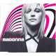 Madonna ‎- Die Another Day - CD Maxi Single Promo
