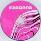 Madonna ‎- Die Another Day - CD Maxi Single Promo