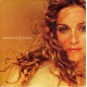 Madonna ‎- Frozen - CD Single