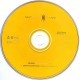 Madonna ‎- Frozen - CD Single
