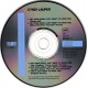 Cyndi Lauper ‎- Hey Now (Girls Just Want To Have Fun) - CD Maxi Single