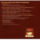 Cyndi Lauper ‎- Hey Now (Girls Just Want To Have Fun) - CD Maxi Single