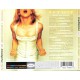 Madonna ‎- GHV2 (Greatest Hits Volume 2) - CD Album 