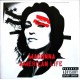 Madonna ‎- American Life - CD Album