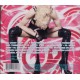 Madonna ‎- Hard Candy - CD Album