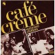 Café Crème ‎- Citations Ininterrompues - Maxi Vinyl