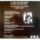 Madonna - Miles Away - CDr Promo Single 2 Tracks