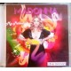 Madonna - My Paradise Lounge Collection - CDr Album