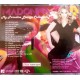 Madonna - My Paradise Lounge Collection - CDr Album