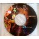 Madonna - My Paradise Lounge Collection - CDr Album
