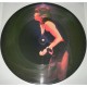 Pat Benatar ‎- Love Is A Battlefield - Maxi Vinyl Picture Disc