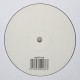 Björk ‎- Wanderlust - Maxi Vinyl White Label