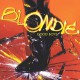 Blondie - Good Boys - Maxi Vinyl Promo