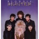 Blondie ‎- The Hunter - LP Vinyl